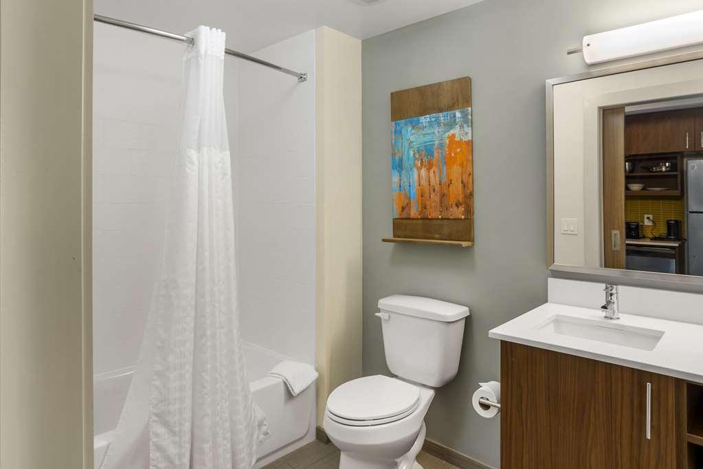 Sleep Inn North - Central Йорк Екстер'єр фото