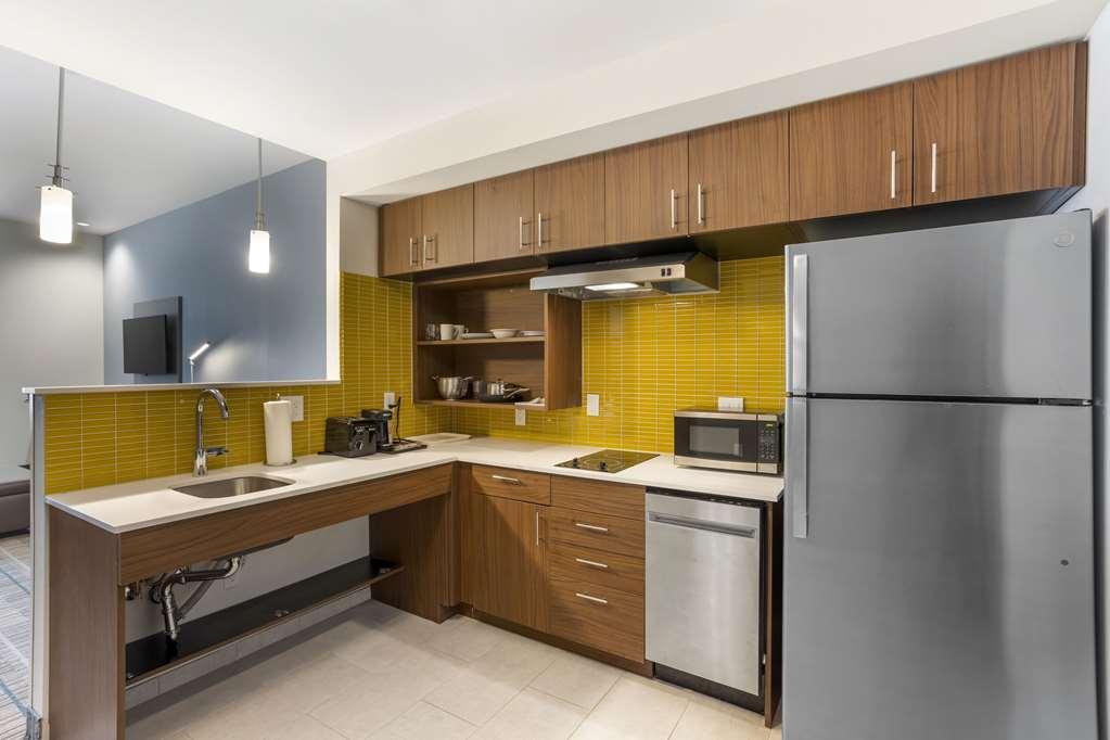 Sleep Inn North - Central Йорк Номер фото